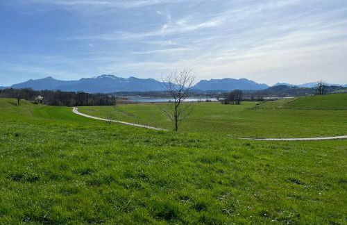 Appartement Liebhart - Photo 23