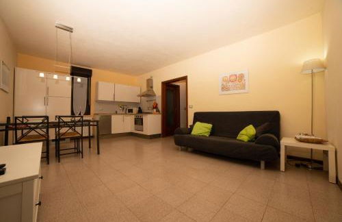 La Casetta - Foto 29