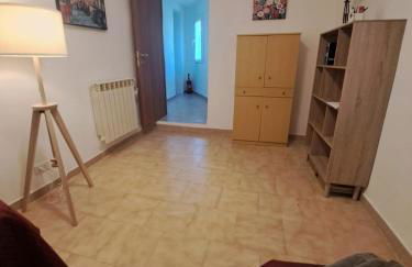 La Casa nel Bosco Rocchetta a Volturno - Foto 19