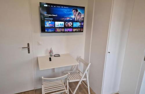 L'harmonie d'Eden Harmony of Eden - Foto 29