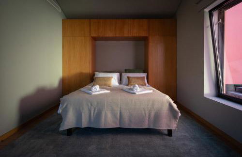 Canto`s Green Garden, Apartamentos Turísticos & SPA, 4 Estrelas - Photo 78