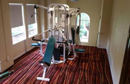 Sedona Springs Resort 1BR Loft Apartment with Resort Access - Foto 18