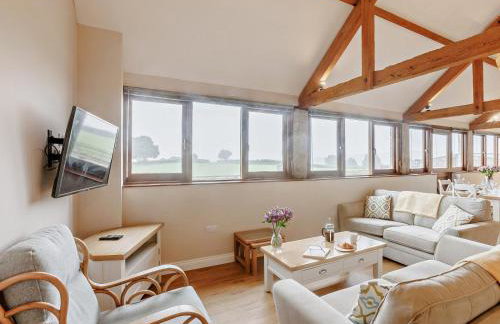 3 Bed in Launceston oc-57287 - Foto 6