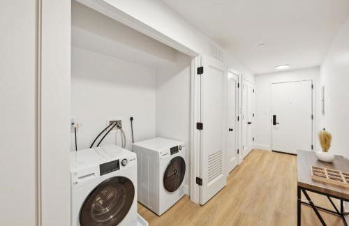 Market View Residence 504 I 2 Bedroom 2 Bathroom - Foto 18