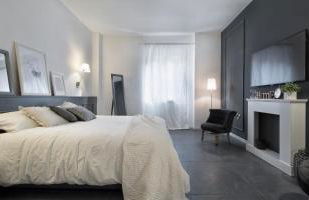 Suite Vogue Visconti - Foto 6