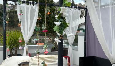 Emiliadourohouse - Foto 4