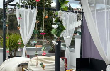 Emiliadourohouse - Foto 4