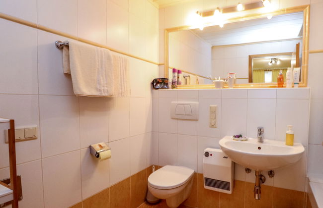 Annis Nest - Foto 11