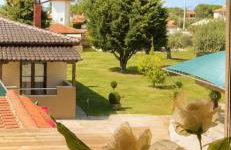 Elisabeth Luxury Villas - Photo 9
