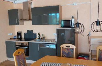 FeWo Eleni - Photo 8