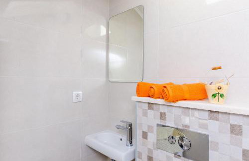 Holiday Home Barbara - Photo 23