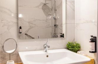 LV Apartments Ioannina - Photo 35