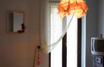 Agriturismo San Michele - Foto 106