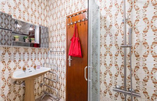 A casa do Gi - 1 - Foto 43