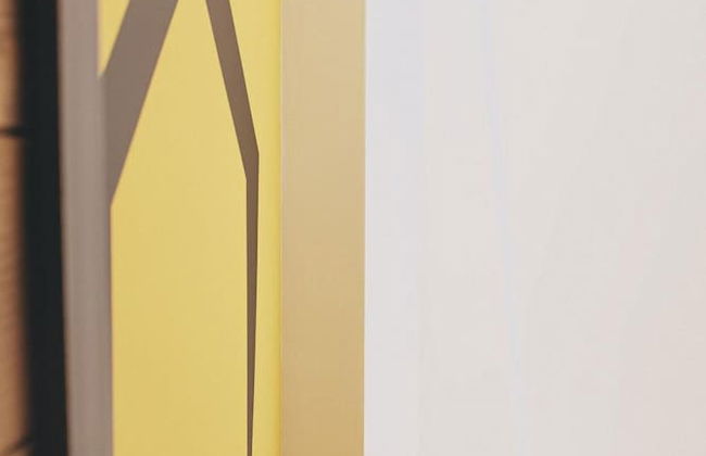 Amarillo B&B - Foto 38