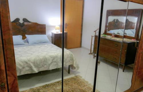 Le Magnolie Paliano appartamento 120 mq - Foto 65