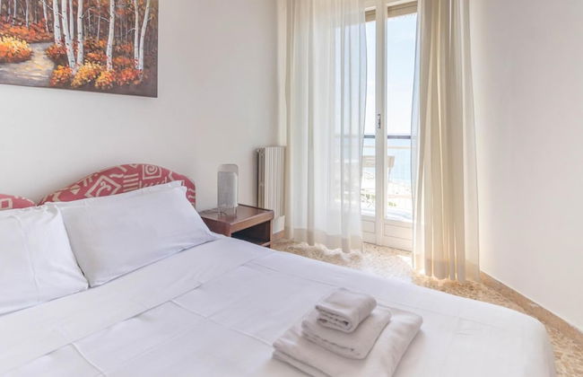 Sant Erasmo 3 - 32 - Foto 17