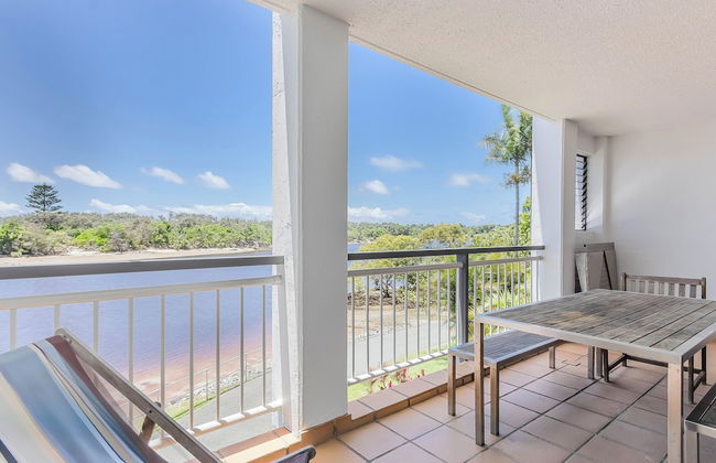 Sunrise Cove 11 - Photo 21