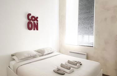 Le Petit Cocon - Pause douceur - Foto 22