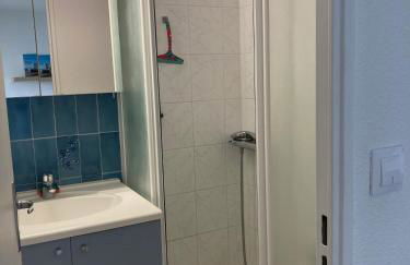 La Palmeraie de Vaux-Pontaillac - Foto 7