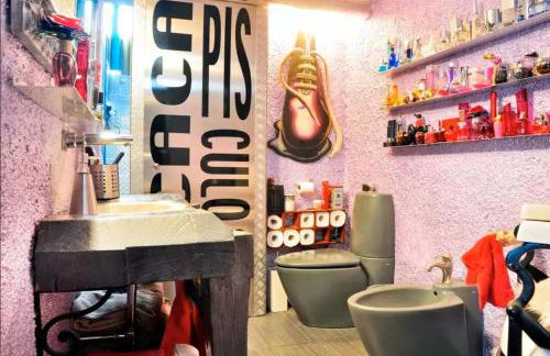 Casa Miramiranda - Foto 13