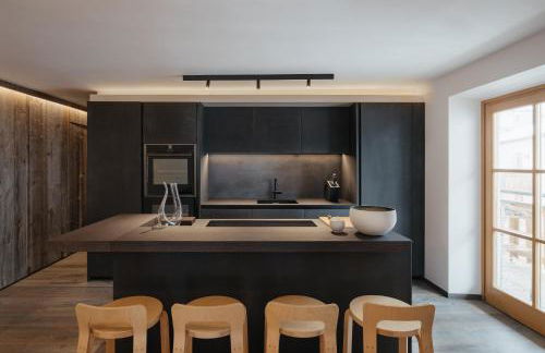 The Grey Lodge at Bosco Verde - Photo 17