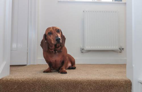 Cotswold Outlet Coach House - Foto 4