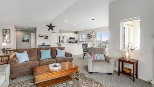 Once Upon a Tide - Foto 4