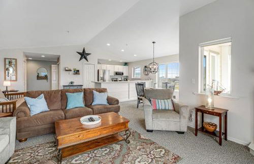 Once Upon a Tide - Foto 4