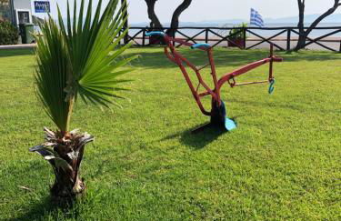 Akrogiali studios - Foto 20