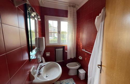 Casa Mattioli - Foto 14