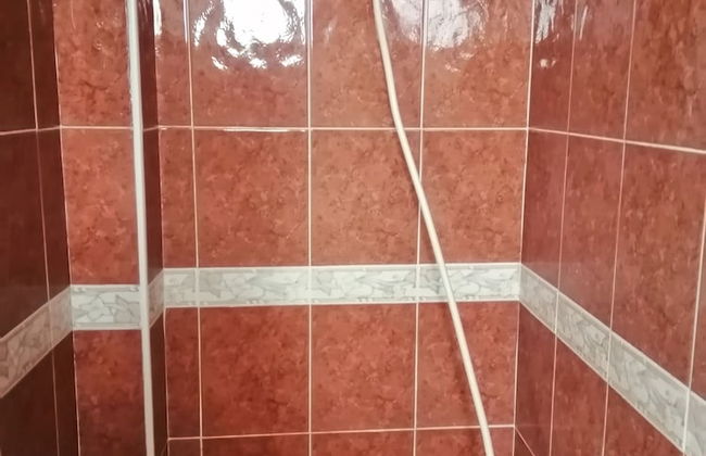 Gedik Pansiyon - Foto 43