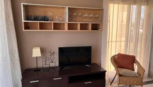 Bonito apartamento - Foto 4