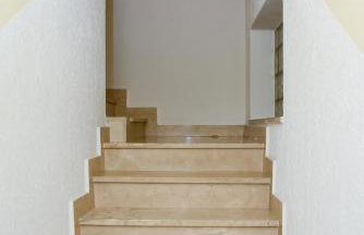 Apartments Toska - Photo 17