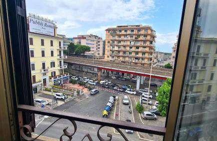 Gorgeous Flat In Pigneto - Foto 22
