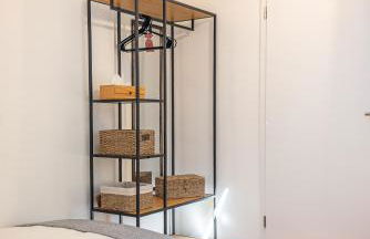 La Casa Bonita - Foto 35