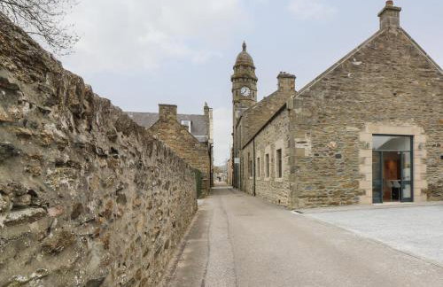 The Dance Hall, The Institute Executive Apartments - Foto 1