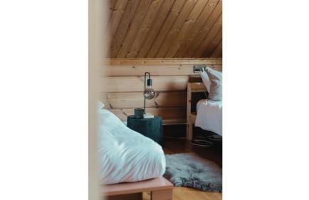 Finland House Barcelona- Ideal familias - Foto 12