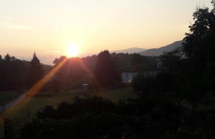 Residenza Letizia - Foto 13