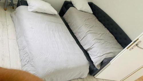 Chez Coralie balneo terrasse Europapark - Foto 5