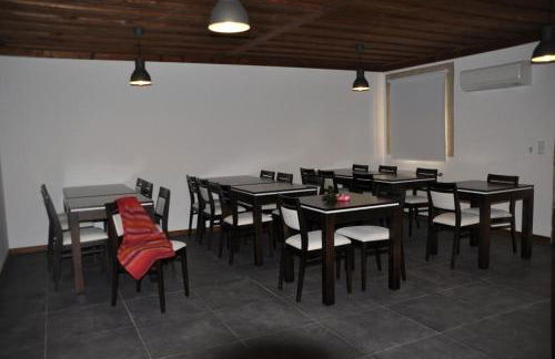 Quinta do Olival - Foto 93