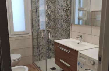 Sun Sea House Agrigento - Foto 5