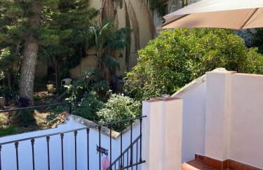 Casa Clemente 32, Private house with plunge pool - Photo 4