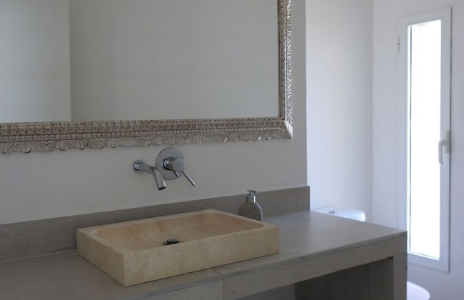 Ventarrón - Photo 19