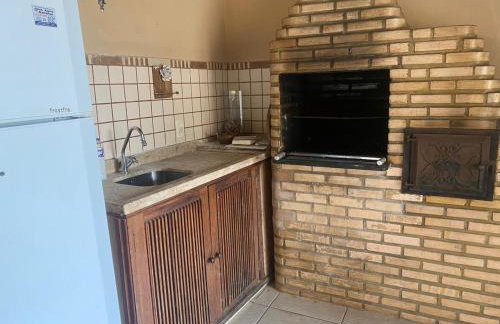 Casa Pontal Amar o Mar ao lado do centro - Photo 8