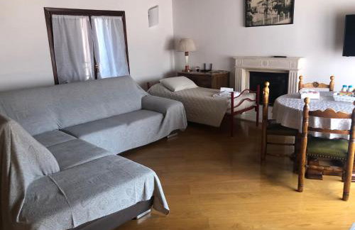 Villa Trevisi - APARTMENT-free parking-electric car station - Foto 78