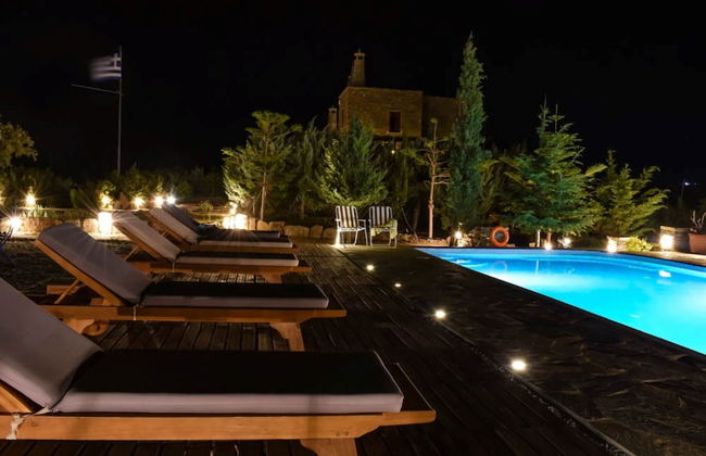 Green Island Resort Kea - Foto 18