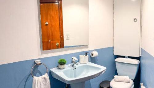 Braulio del Pilar - Turistea - Foto 3