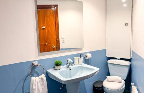 Braulio del Pilar - Turistea - Foto 3