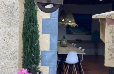 Mas Gelabertó - Foto 9